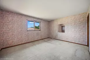 13603 S 84th Ave, Orland Park, IL 60462 - Photo 15