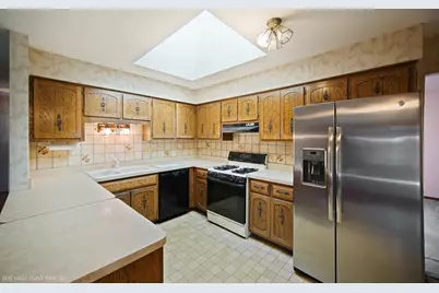 13603 S 84th Avenue, Orland Park, IL 60462 - Photo 7