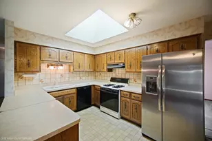 13603 S 84th Ave, Orland Park, IL 60462 - Photo 7
