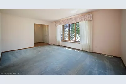 13603 S 84th Avenue, Orland Park, IL 60462 - Photo 3