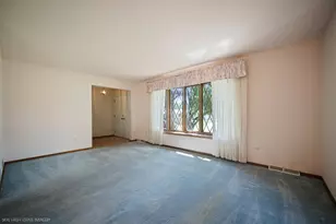 13603 S 84th Ave, Orland Park, IL 60462 - Photo 3