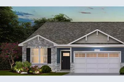1151 Wood Lily Lane, Bartlett, IL 60103 - Photo 1