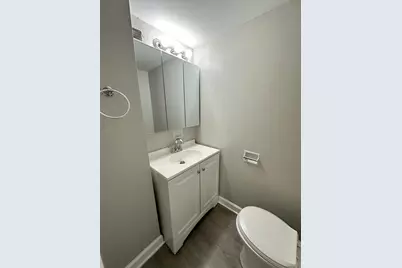 1719 E Roosevelt Road #4, Wheaton, IL 60187 - Photo 19