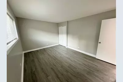 1719 E Roosevelt Road #4, Wheaton, IL 60187 - Photo 17