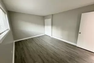 1719 E Roosevelt Rd, Wheaton, IL 60187 - Photo 17