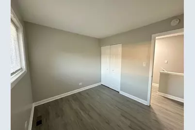 1719 E Roosevelt Road #4, Wheaton, IL 60187 - Photo 21