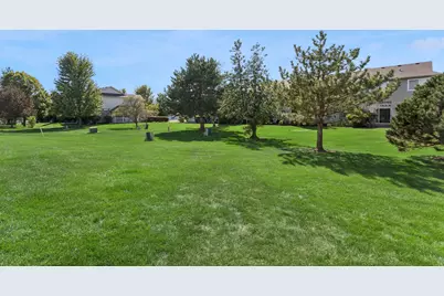 18384 Millennium Drive, Tinley Park, IL 60477 - Photo 23