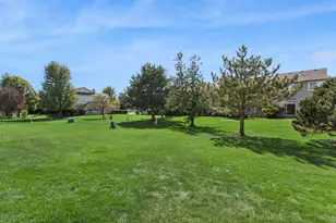 18384 Millennium Dr, Tinley Park, IL 60477 - Photo 23