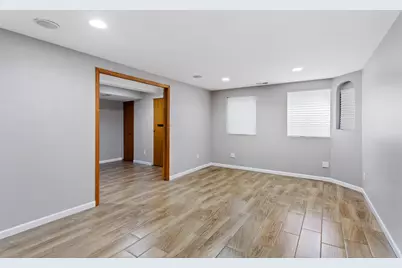 18384 Millennium Drive, Tinley Park, IL 60477 - Photo 17