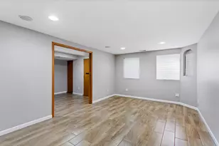18384 Millennium Dr, Tinley Park, IL 60477 - Photo 17