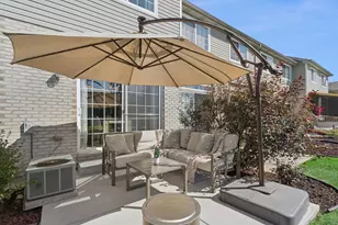 18384 Millennium Dr, Tinley Park, IL 60477 - Photo 21