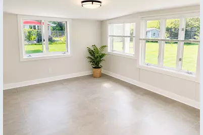 [Address not provided], Hazel Crest, IL 60429 - Photo 19