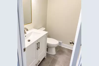 [Address not provided], Hazel Crest, IL 60429 - Photo 17