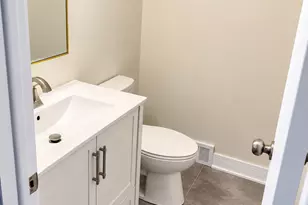 17622 Oakwood Dr, Hazel Crest, IL 60429 - Photo 17