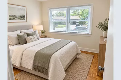 [Address not provided], Hazel Crest, IL 60429 - Photo 11
