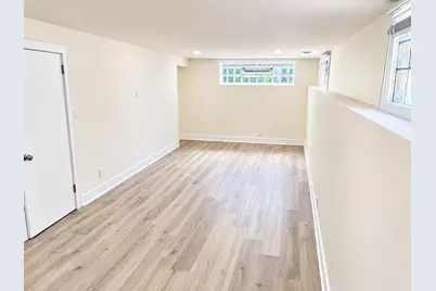 [Address not provided], Hazel Crest, IL 60429 - Photo 21