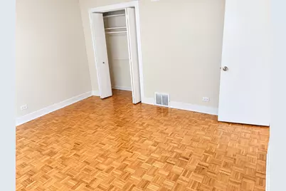 [Address not provided], Hazel Crest, IL 60429 - Photo 15