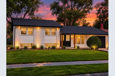 [Address not provided], Hazel Crest, IL 60429 - Photo 1