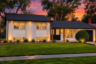 [Address not provided], Hazel Crest, IL 60429 - Photo 1
