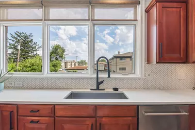 463 Summit Avenue #D, Park Ridge, IL 60068 - Photo 15