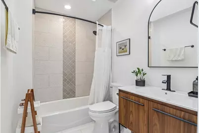 463 Summit Avenue #D, Park Ridge, IL 60068 - Photo 21