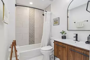 463 Summit Ave, Park Ridge, IL 60068 - Photo 21