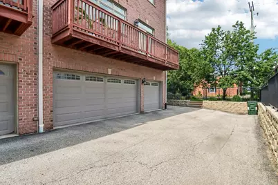 463 Summit Avenue #D, Park Ridge, IL 60068 - Photo 39