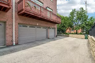 463 Summit Ave, Park Ridge, IL 60068 - Photo 39