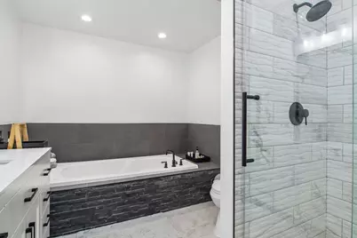463 Summit Avenue #D, Park Ridge, IL 60068 - Photo 27