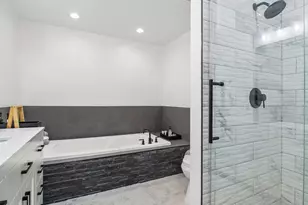 463 Summit Ave, Park Ridge, IL 60068 - Photo 27
