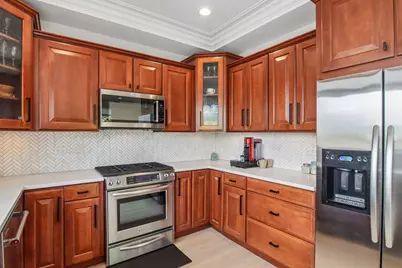 463 Summit Avenue #D, Park Ridge, IL 60068 - Photo 13