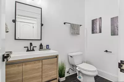 463 Summit Avenue #D, Park Ridge, IL 60068 - Photo 17