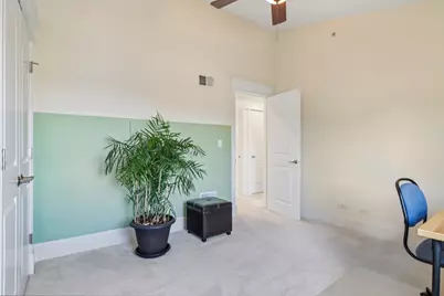 463 Summit Avenue #D, Park Ridge, IL 60068 - Photo 23