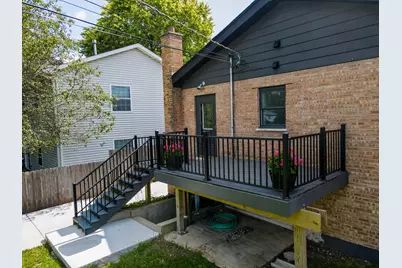 1009 Highland Avenue, Wauconda, IL 60084 - Photo 19