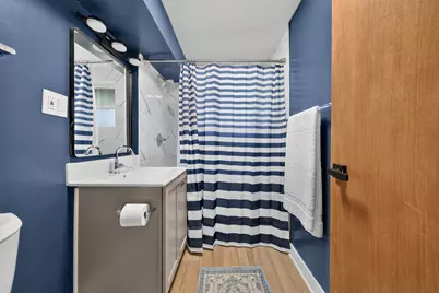 1009 Highland Avenue, Wauconda, IL 60084 - Photo 17