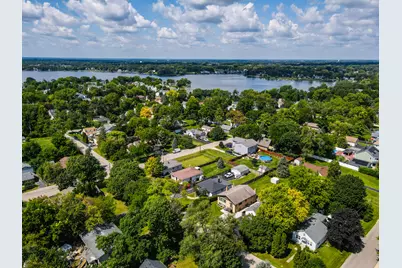 1009 Highland Avenue, Wauconda, IL 60084 - Photo 21
