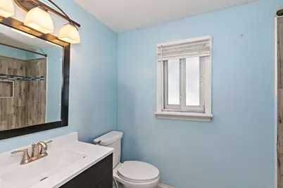 426 Greentree Lane, Bolingbrook, IL 60440 - Photo 5