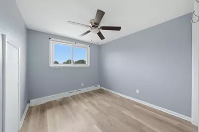 348 Pulaski Road #2, Calumet City, IL 60409 - Photo 5