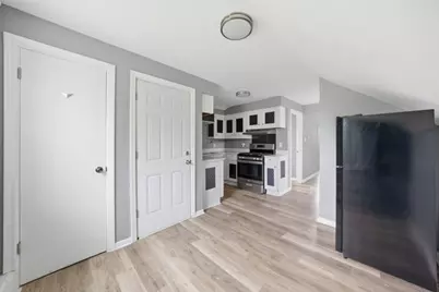 348 Pulaski Road #2, Calumet City, IL 60409 - Photo 3