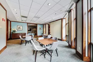 222 N Columbus Dr, Chicago, IL 60601 - Photo 29