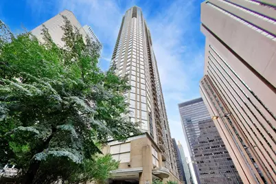 222 N Columbus Drive #412, Chicago, IL 60601 - Photo 33
