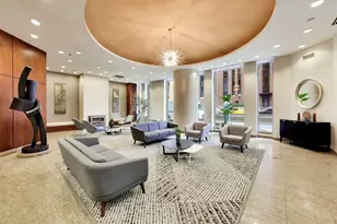 222 N Columbus Dr, Chicago, IL 60601 - Photo 31