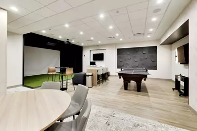 222 N Columbus Drive #412, Chicago, IL 60601 - Photo 23