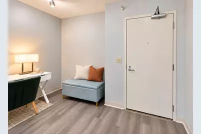 222 N Columbus Drive #412, Chicago, IL 60601 - Photo 13