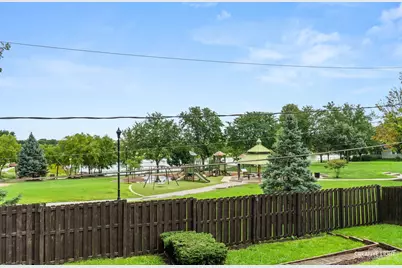 704 Halstead Avenue, Romeoville, IL 60446 - Photo 19