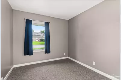 704 Halstead Avenue, Romeoville, IL 60446 - Photo 7