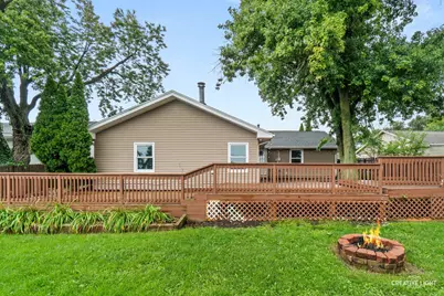 704 Halstead Avenue, Romeoville, IL 60446 - Photo 21