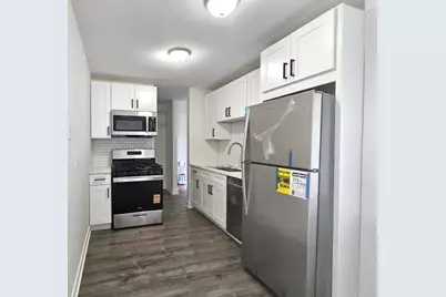 1375 Rebecca Drive #219, Hoffman Estates, IL 60194 - Photo 5