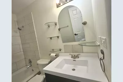 1375 Rebecca Drive #219, Hoffman Estates, IL 60194 - Photo 13