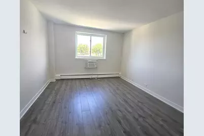 1375 Rebecca Drive #219, Hoffman Estates, IL 60194 - Photo 11